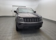 2018 Jeep Grand Cherokee in Albuquerque, NM 87123 - 18144198 14