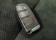2018 Jeep Grand Cherokee in Albuquerque, NM 87123 - 18144198 32