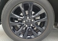 2018 Jeep Grand Cherokee in Albuquerque, NM 87123 - 18144198 31
