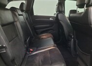 2018 Jeep Grand Cherokee in Albuquerque, NM 87123 - 18144198 19