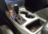 2018 Jeep Grand Cherokee in Albuquerque, NM 87123 - 18144198 26