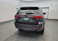 2018 Jeep Grand Cherokee in Albuquerque, NM 87123 - 18144198 7