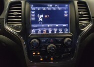 2018 Jeep Grand Cherokee in Albuquerque, NM 87123 - 18144198 25