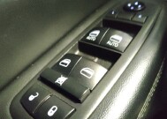 2018 Jeep Grand Cherokee in Albuquerque, NM 87123 - 18144198 27