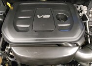 2018 Jeep Grand Cherokee in Albuquerque, NM 87123 - 18144198 30