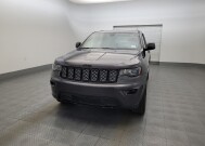 2018 Jeep Grand Cherokee in Albuquerque, NM 87123 - 18144198 15