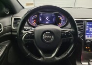 2018 Jeep Grand Cherokee in Albuquerque, NM 87123 - 18144198 22