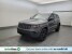 2018 Jeep Grand Cherokee in Albuquerque, NM 87123 - 18144198