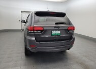 2018 Jeep Grand Cherokee in Albuquerque, NM 87123 - 18144198 6