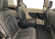 2017 Chrysler Pacifica in Gladstone, MO 64118 - 18144202 19
