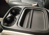 2017 Chrysler Pacifica in Gladstone, MO 64118 - 18144202 26