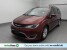 2017 Chrysler Pacifica in Gladstone, MO 64118 - 18144202