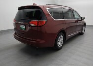 2017 Chrysler Pacifica in Gladstone, MO 64118 - 18144202 9