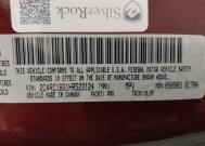 2017 Chrysler Pacifica in Gladstone, MO 64118 - 18144202 33