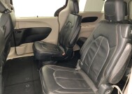 2017 Chrysler Pacifica in Gladstone, MO 64118 - 18144202 18