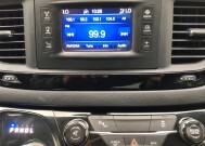 2017 Chrysler Pacifica in Gladstone, MO 64118 - 18144202 25