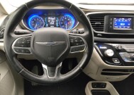 2017 Chrysler Pacifica in Gladstone, MO 64118 - 18144202 22