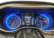 2017 Chrysler Pacifica in Gladstone, MO 64118 - 18144202 23