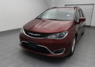 2017 Chrysler Pacifica in Gladstone, MO 64118 - 18144202 15