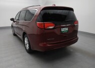 2017 Chrysler Pacifica in Gladstone, MO 64118 - 18144202 6