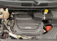 2017 Chrysler Pacifica in Gladstone, MO 64118 - 18144202 30