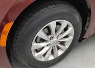 2017 Chrysler Pacifica in Gladstone, MO 64118 - 18144202 31