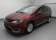 2017 Chrysler Pacifica in Gladstone, MO 64118 - 18144202 2