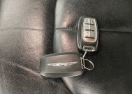 2017 Chrysler Pacifica in Gladstone, MO 64118 - 18144202 32