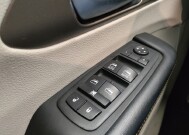2017 Chrysler Pacifica in Gladstone, MO 64118 - 18144202 27