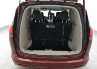 2017 Chrysler Pacifica in Gladstone, MO 64118 - 18144202 29