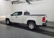 2021 Chevrolet Colorado in Langhorne, PA 19047 - 18144205 3