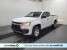 2021 Chevrolet Colorado in Langhorne, PA 19047 - 18144205
