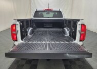 2021 Chevrolet Colorado in Langhorne, PA 19047 - 18144205 29