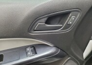 2021 Chevrolet Colorado in Langhorne, PA 19047 - 18144205 27