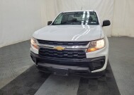 2021 Chevrolet Colorado in Langhorne, PA 19047 - 18144205 15