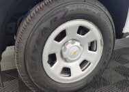 2021 Chevrolet Colorado in Langhorne, PA 19047 - 18144205 31