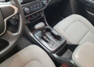 2021 Chevrolet Colorado in Langhorne, PA 19047 - 18144205 26