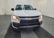 2021 Chevrolet Colorado in Langhorne, PA 19047 - 18144205 14