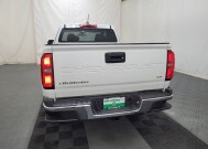 2021 Chevrolet Colorado in Langhorne, PA 19047 - 18144205 6