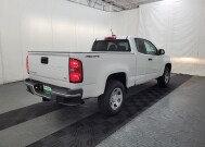 2021 Chevrolet Colorado in Langhorne, PA 19047 - 18144205 9