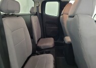 2021 Chevrolet Colorado in Langhorne, PA 19047 - 18144205 19