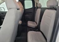 2021 Chevrolet Colorado in Langhorne, PA 19047 - 18144205 18