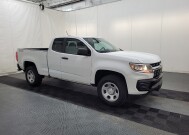 2021 Chevrolet Colorado in Langhorne, PA 19047 - 18144205 11