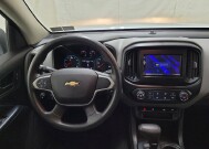 2021 Chevrolet Colorado in Langhorne, PA 19047 - 18144205 22