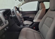 2021 Chevrolet Colorado in Langhorne, PA 19047 - 18144205 17
