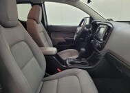 2021 Chevrolet Colorado in Langhorne, PA 19047 - 18144205 21