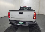 2021 Chevrolet Colorado in Langhorne, PA 19047 - 18144205 7
