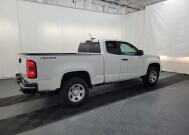 2021 Chevrolet Colorado in Langhorne, PA 19047 - 18144205 10