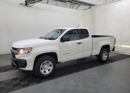 2021 Chevrolet Colorado in Langhorne, PA 19047 - 18144205 2