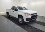 2021 Chevrolet Colorado in Langhorne, PA 19047 - 18144205 13